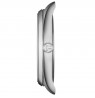 Tissot PR 100 T150.410.11.041.00