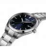 Tissot PR 100 T150.410.11.041.00