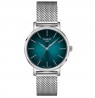 Tissot Everytime T143.210.11.091.00