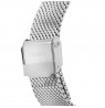 Tissot Everytime T143.210.11.091.00