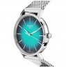 Tissot Everytime T143.210.11.091.00