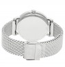 Tissot Everytime T143.210.11.091.00
