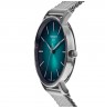 Tissot Everytime T143.210.11.091.00