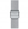 Tissot Everytime T143.210.11.091.00