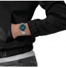 Tissot Everytime T143.210.11.091.00