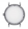 Tissot Everytime T143.210.11.091.00