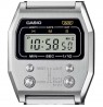 Casio Vintage A1100D-1EF