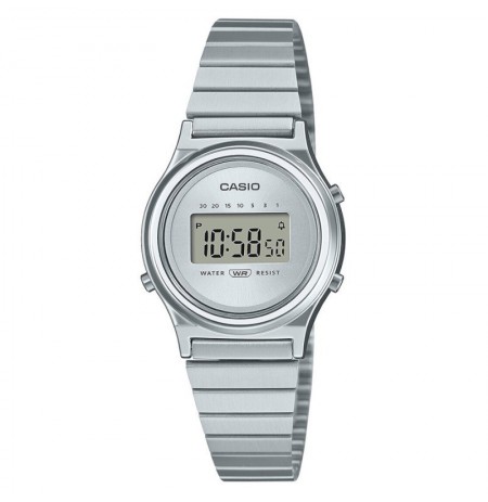 Casio Vintage LA700WE-7AEF