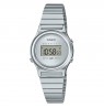 Casio Vintage LA700WE-7AEF