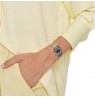 Casio Vintage LA700WE-7AEF