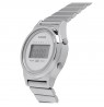 Casio Vintage LA700WE-7AEF