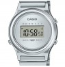 Casio Vintage LA700WE-7AEF