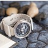 Casio G-SHOCK ORIGIN GM-2100WS-7AER METAL COVERED