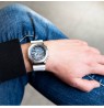 Casio G-SHOCK ORIGIN GM-2100WS-7AER METAL COVERED