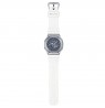 Casio G-SHOCK ORIGIN GM-2100WS-7AER METAL COVERED