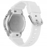 Casio G-SHOCK ORIGIN GM-2100WS-7AER METAL COVERED