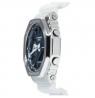 Casio G-SHOCK ORIGIN GM-2100WS-7AER METAL COVERED