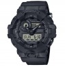 Casio G-Shock Original GA-700BCE-1AER