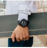 Casio G-Shock Original GA-700BCE-1AER