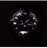 Casio G-Shock Original GA-700BCE-1AER