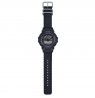 Casio G-Shock Original GA-700BCE-1AER