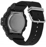 Casio G-Shock Original GA-700BCE-1AER
