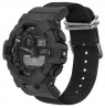 Casio G-Shock Original GA-700BCE-1AER