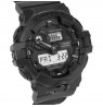 Casio G-Shock Original GA-700BCE-1AER