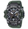 Casio Master of G-Land Mudmaster GWG-B1000-3AER