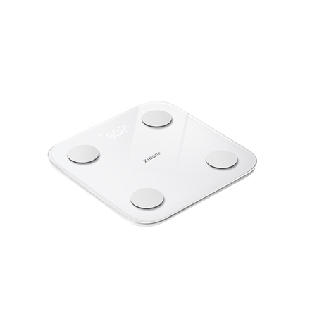 Xiaomi Body Composition Scale S400 | Xiaomi