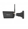 Kamera Foscam V5P Wifi Czarna