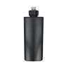 Solplanet Accessories // Ai-Dongle_4G-WLAN communication module, PN: BA1611-21-01P/ compatible with ASW-G2, ASW-G2PRO, ASW-G3