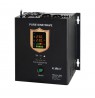 Wall-mounted solar inverter KEMOT PROsolar-2500 ( 24V 230V 25000VA/1800W )