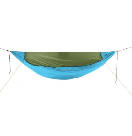 Hammock Ticket To The Moon Original Pro Aqua