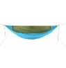 Hammock Ticket To The Moon Original Pro Aqua