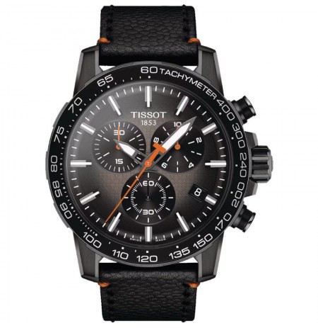 Tissot Supersport Chrono Basketball Edition T125.617.36.081.00