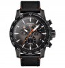 Tissot Supersport Chrono Basketball Edition T125.617.36.081.00