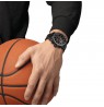 Tissot Supersport Chrono Basketball Edition T125.617.36.081.00