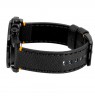 Tissot Supersport Chrono Basketball Edition T125.617.36.081.00