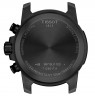 Tissot Supersport Chrono Basketball Edition T125.617.36.081.00