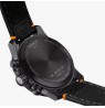 Tissot Supersport Chrono Basketball Edition T125.617.36.081.00