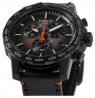 Tissot Supersport Chrono Basketball Edition T125.617.36.081.00