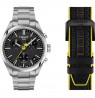 Tissot PR 100 Tour de France T150.417.11.051.00