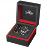 Tissot PR 100 Tour de France T150.417.11.051.00
