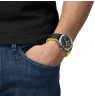 Tissot PR 100 Tour de France T150.417.11.051.00