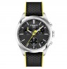 Tissot PR 100 Tour de France T150.417.11.051.00