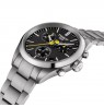 Tissot PR 100 Tour de France T150.417.11.051.00