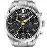 Tissot PR 100 Tour de France T150.417.11.051.00
