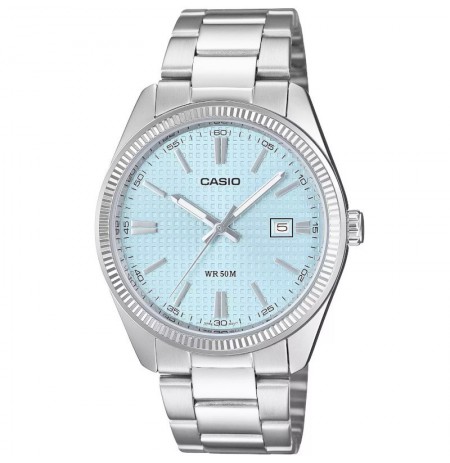 Casio MTP-1302PE-2AVEF