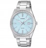 Casio MTP-1302PE-2AVEF